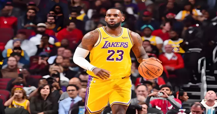 横滨水手今晚比赛预测_横滨水手今晚比赛预测在线观看体育直播_横滨水手今晚比赛预测免费观看各类体育直播赛事高清直播-24直播